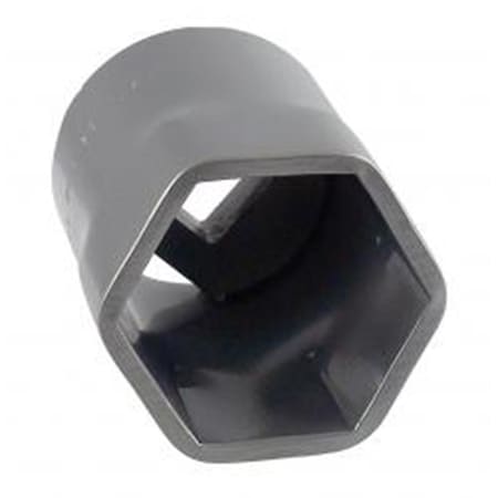 Otc Locknut Wrench 2.09 in. Hex OT1901